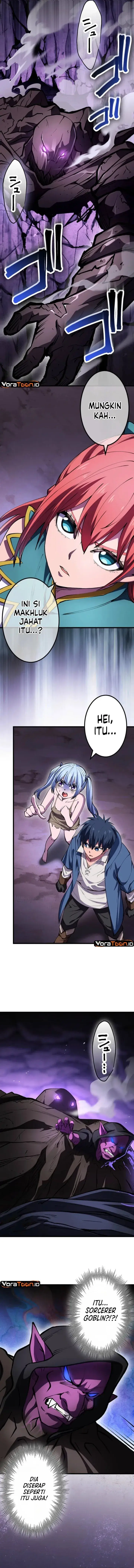 image-komik-the-efficiency-freaks-isekai-speedrun-chapter-10-6/15