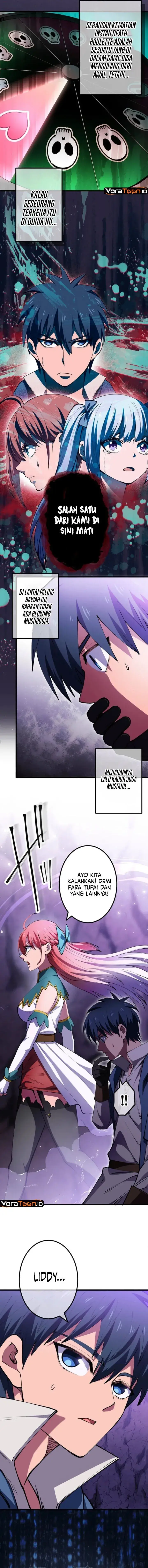 image-komik-the-efficiency-freaks-isekai-speedrun-chapter-10-7/15