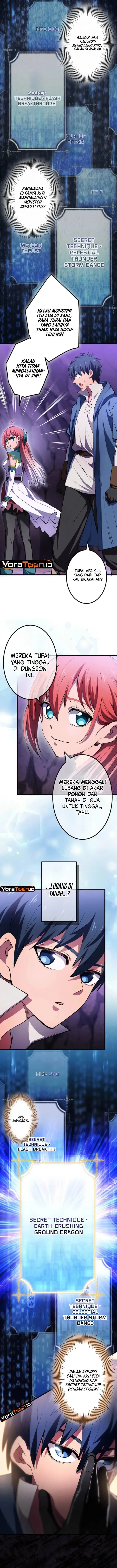 image-komik-the-efficiency-freaks-isekai-speedrun-chapter-10-8/15