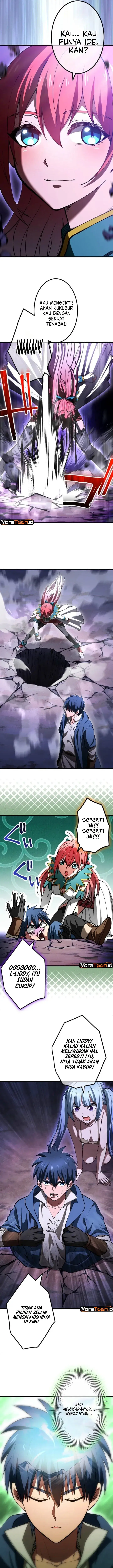 image-komik-the-efficiency-freaks-isekai-speedrun-chapter-10-10/15