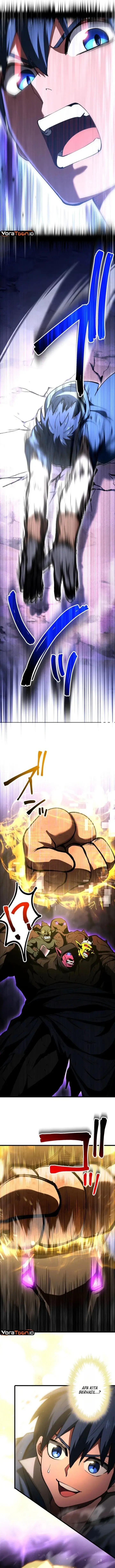 image-komik-the-efficiency-freaks-isekai-speedrun-chapter-10-12/15