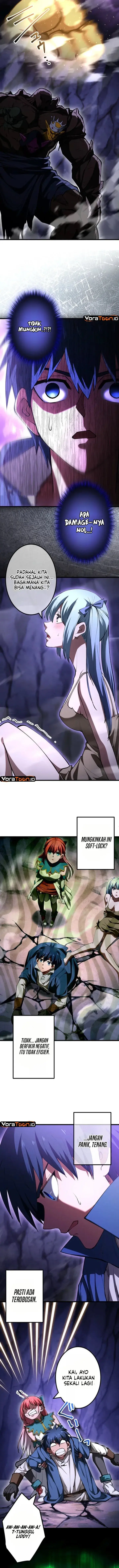 image-komik-the-efficiency-freaks-isekai-speedrun-chapter-10-13/15