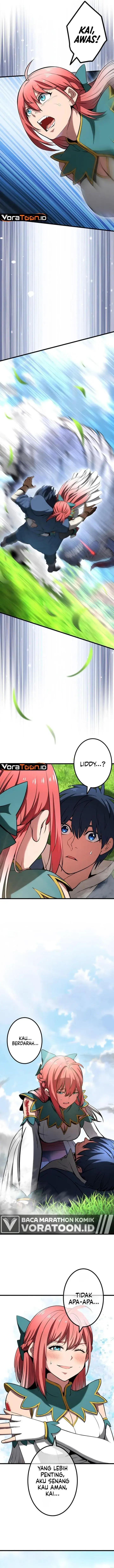 image-komik-the-efficiency-freaks-isekai-speedrun-chapter-2-2/22