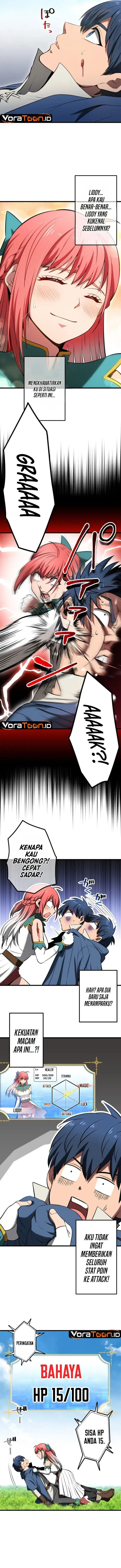 image-komik-the-efficiency-freaks-isekai-speedrun-chapter-2-3/22