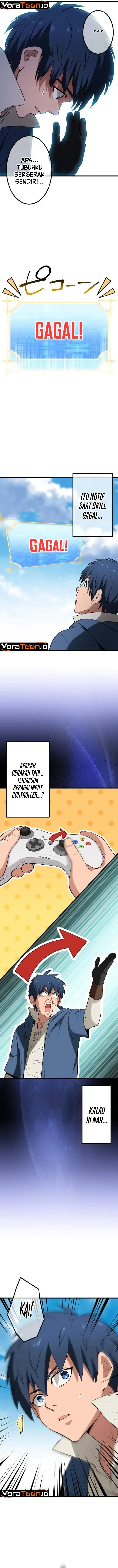image-komik-the-efficiency-freaks-isekai-speedrun-chapter-2-5/22