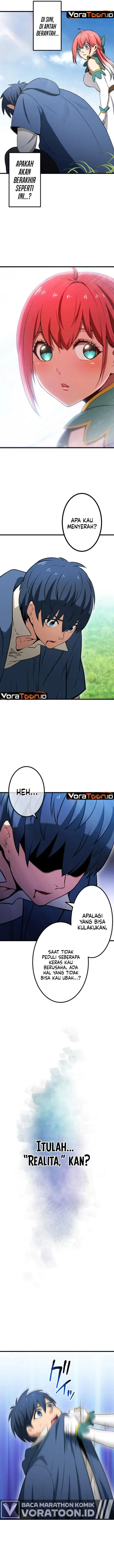 image-komik-the-efficiency-freaks-isekai-speedrun-chapter-2-7/22