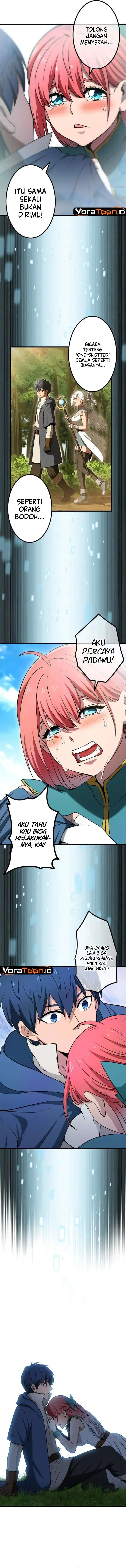 image-komik-the-efficiency-freaks-isekai-speedrun-chapter-2-8/22