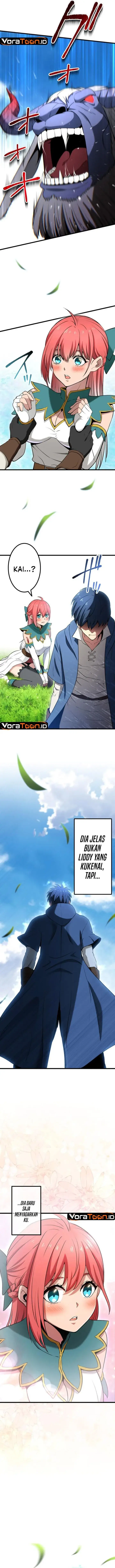 image-komik-the-efficiency-freaks-isekai-speedrun-chapter-2-9/22