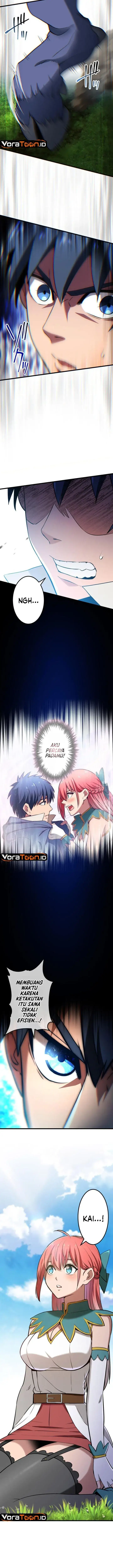 image-komik-the-efficiency-freaks-isekai-speedrun-chapter-2-11/22