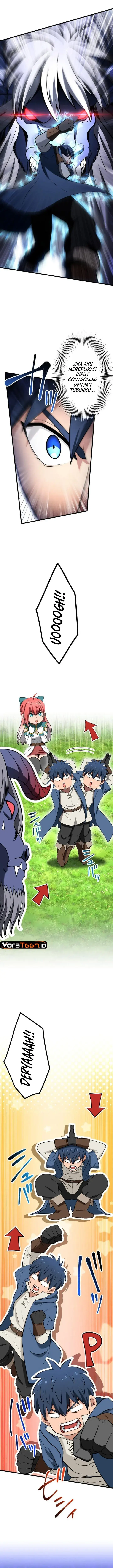 image-komik-the-efficiency-freaks-isekai-speedrun-chapter-2-12/22