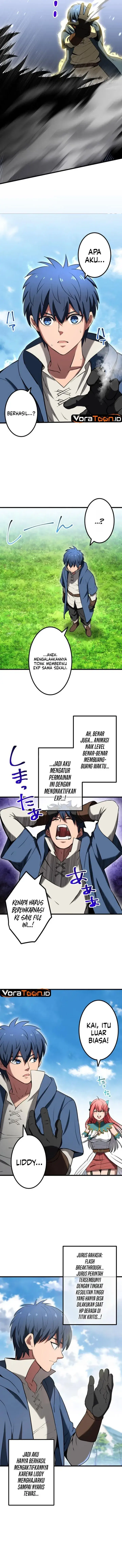 image-komik-the-efficiency-freaks-isekai-speedrun-chapter-2-15/22