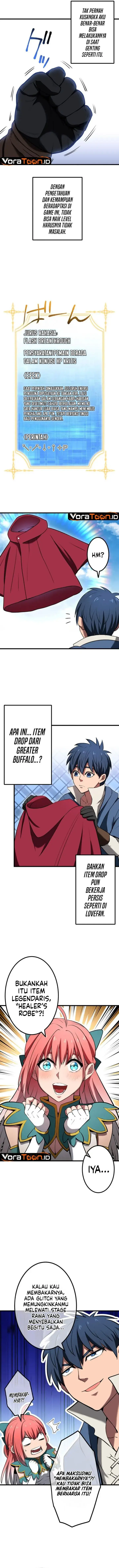 image-komik-the-efficiency-freaks-isekai-speedrun-chapter-2-16/22