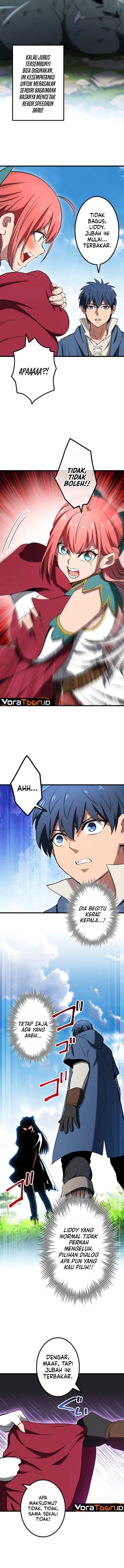 image-komik-the-efficiency-freaks-isekai-speedrun-chapter-2-18/22