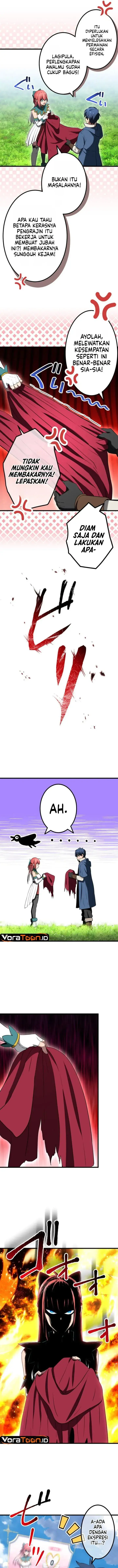 image-komik-the-efficiency-freaks-isekai-speedrun-chapter-2-19/22