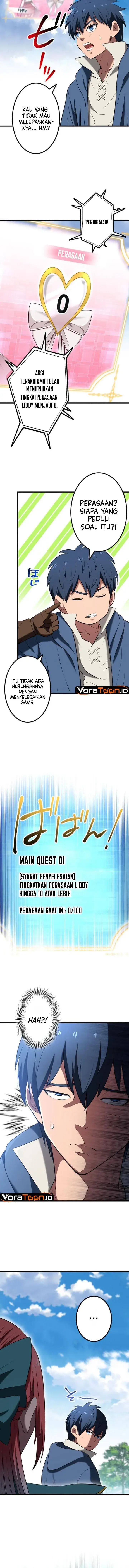 image-komik-the-efficiency-freaks-isekai-speedrun-chapter-2-20/22