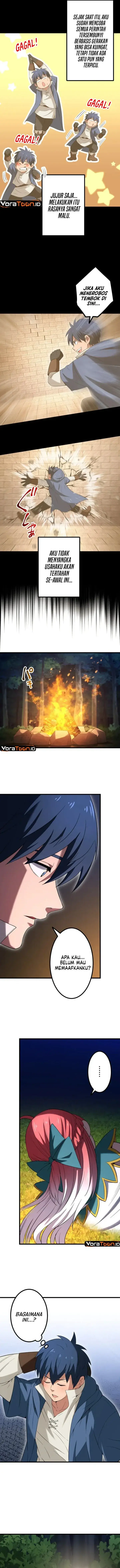 image-komik-the-efficiency-freaks-isekai-speedrun-chapter-3-3/20