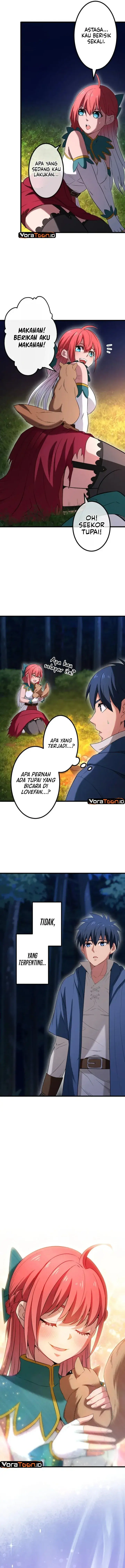 image-komik-the-efficiency-freaks-isekai-speedrun-chapter-3-5/20