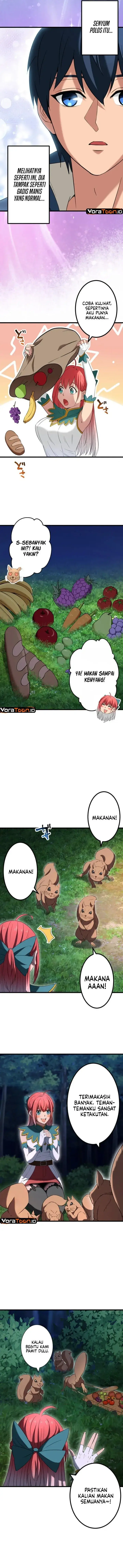 image-komik-the-efficiency-freaks-isekai-speedrun-chapter-3-6/20