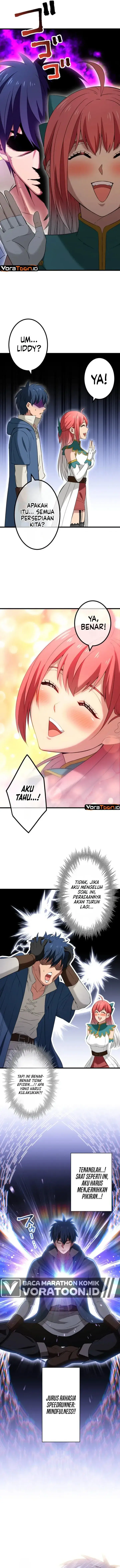 image-komik-the-efficiency-freaks-isekai-speedrun-chapter-3-7/20