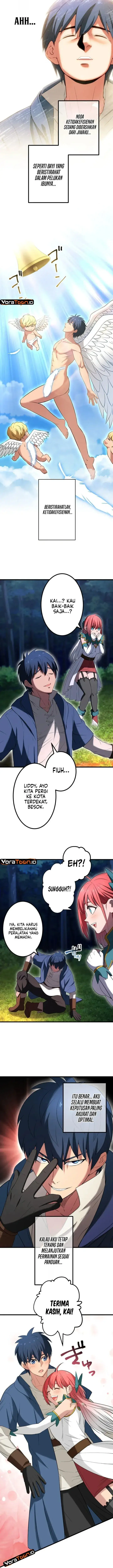 image-komik-the-efficiency-freaks-isekai-speedrun-chapter-3-8/20