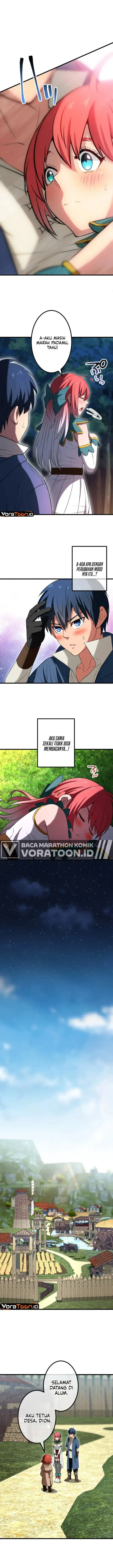 image-komik-the-efficiency-freaks-isekai-speedrun-chapter-3-9/20