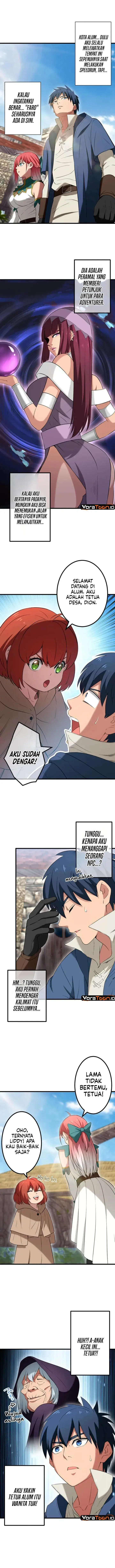 image-komik-the-efficiency-freaks-isekai-speedrun-chapter-3-10/20