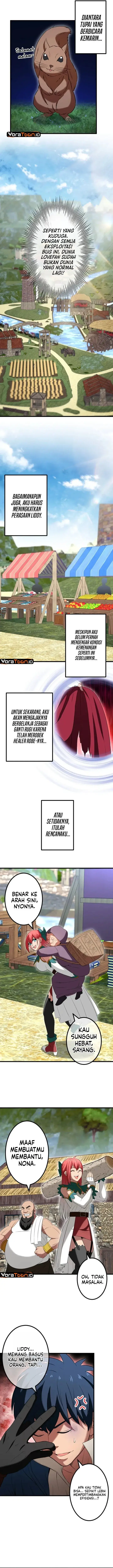 image-komik-the-efficiency-freaks-isekai-speedrun-chapter-3-11/20
