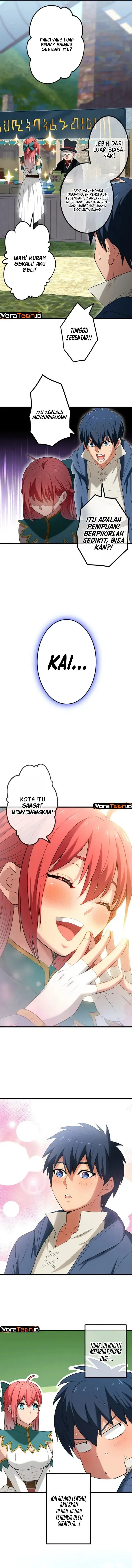 image-komik-the-efficiency-freaks-isekai-speedrun-chapter-3-12/20