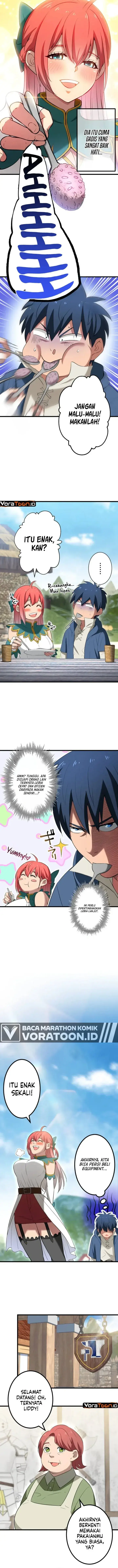image-komik-the-efficiency-freaks-isekai-speedrun-chapter-3-15/20