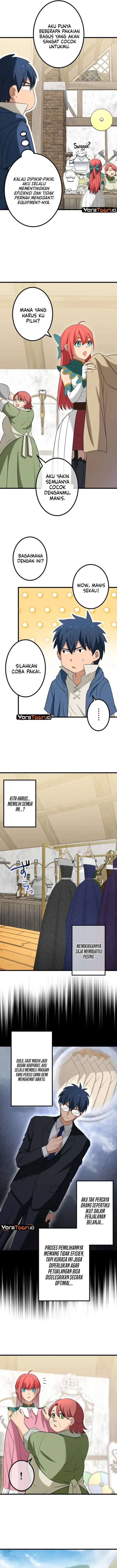 image-komik-the-efficiency-freaks-isekai-speedrun-chapter-3-16/20