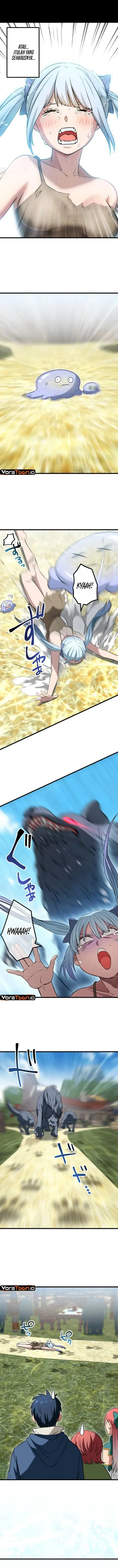 image-komik-the-efficiency-freaks-isekai-speedrun-chapter-3-18/20