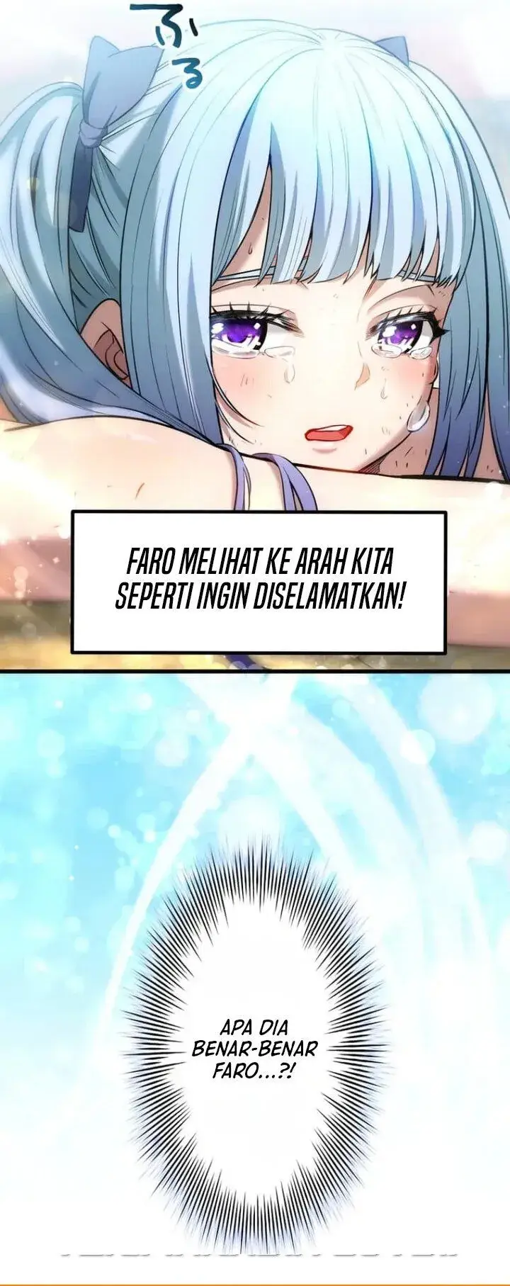 image-komik-the-efficiency-freaks-isekai-speedrun-chapter-3-19/20