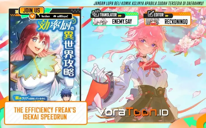image-komik-the-efficiency-freaks-isekai-speedrun-chapter-4-0/13
