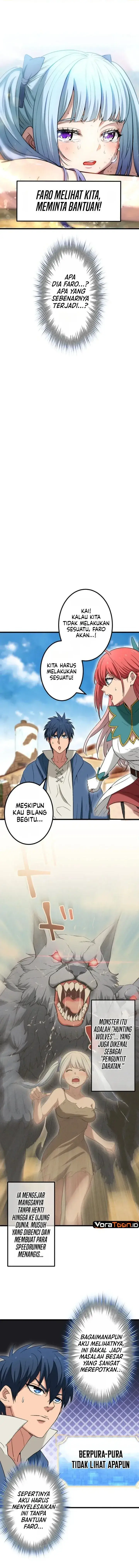 image-komik-the-efficiency-freaks-isekai-speedrun-chapter-4-1/13