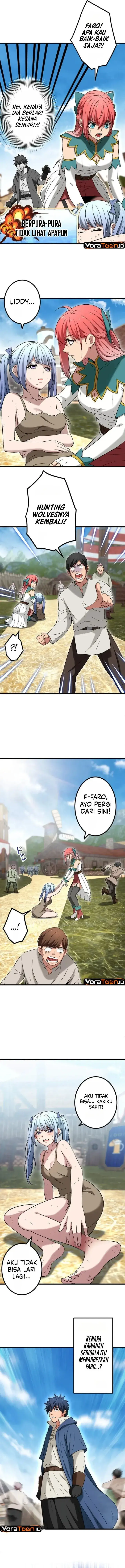 image-komik-the-efficiency-freaks-isekai-speedrun-chapter-4-2/13
