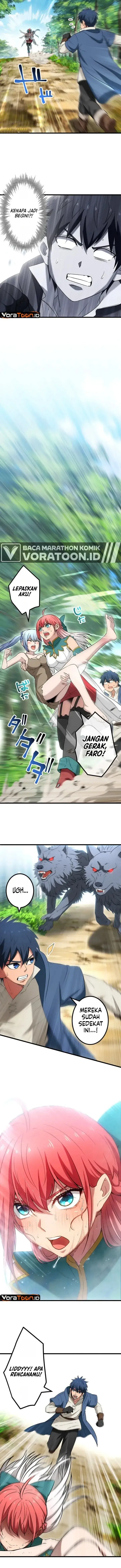 image-komik-the-efficiency-freaks-isekai-speedrun-chapter-4-5/13