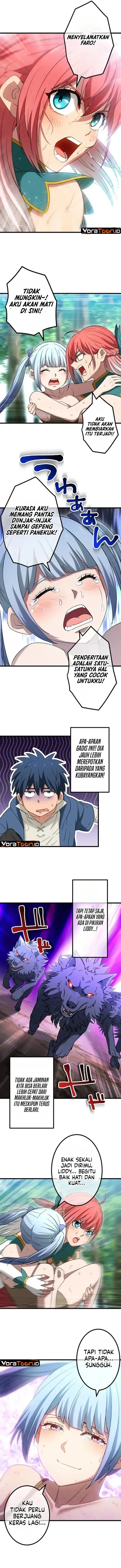 image-komik-the-efficiency-freaks-isekai-speedrun-chapter-4-6/13