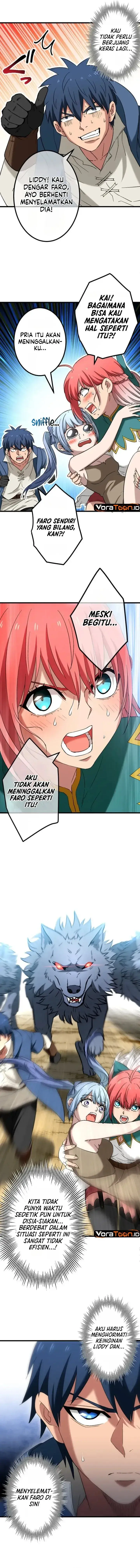 image-komik-the-efficiency-freaks-isekai-speedrun-chapter-4-7/13