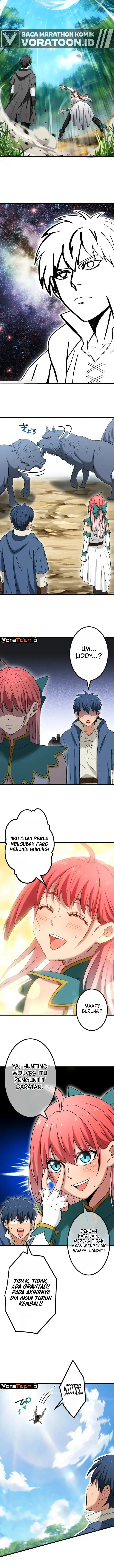 image-komik-the-efficiency-freaks-isekai-speedrun-chapter-4-10/13