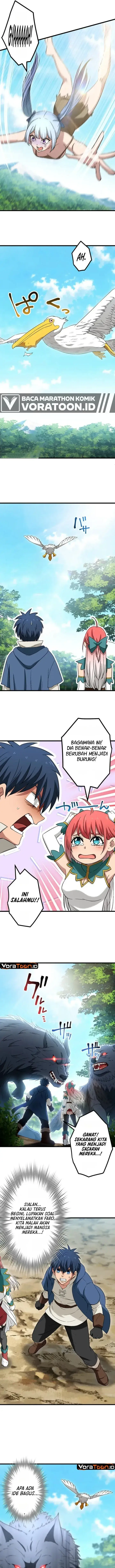 image-komik-the-efficiency-freaks-isekai-speedrun-chapter-4-11/13