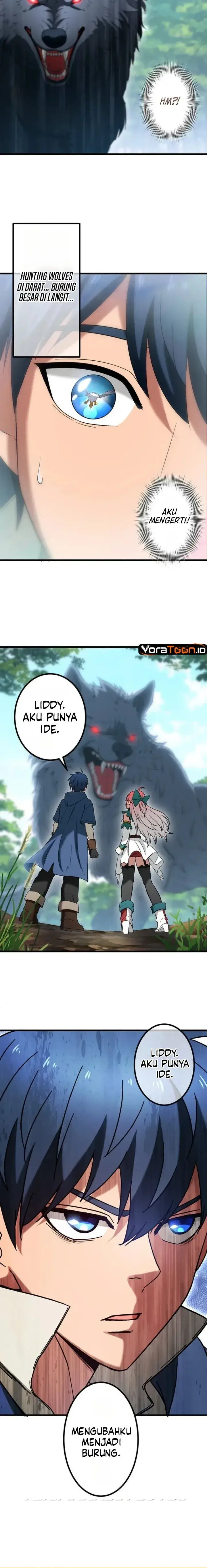 image-komik-the-efficiency-freaks-isekai-speedrun-chapter-4-12/13