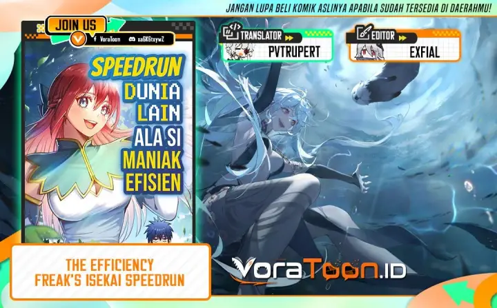 image-komik-the-efficiency-freaks-isekai-speedrun-chapter-5-0/11