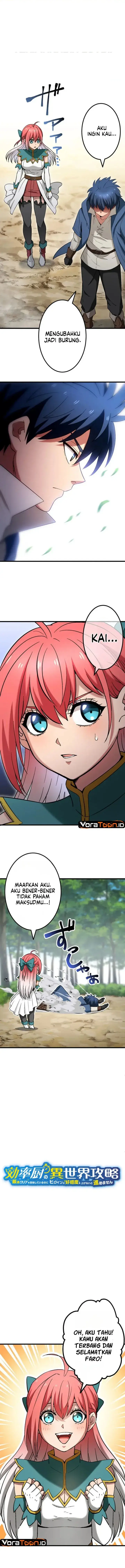 image-komik-the-efficiency-freaks-isekai-speedrun-chapter-5-1/11