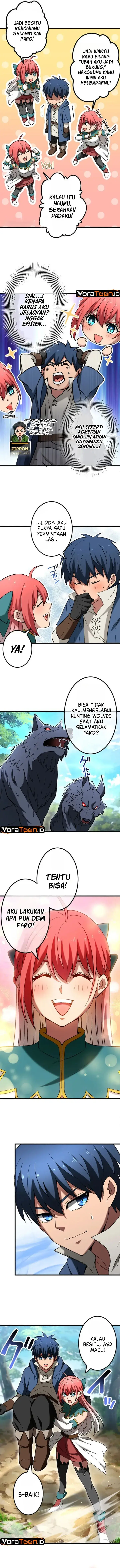 image-komik-the-efficiency-freaks-isekai-speedrun-chapter-5-2/11