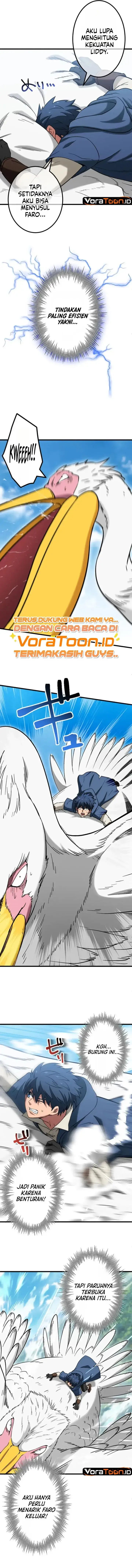 image-komik-the-efficiency-freaks-isekai-speedrun-chapter-5-4/11