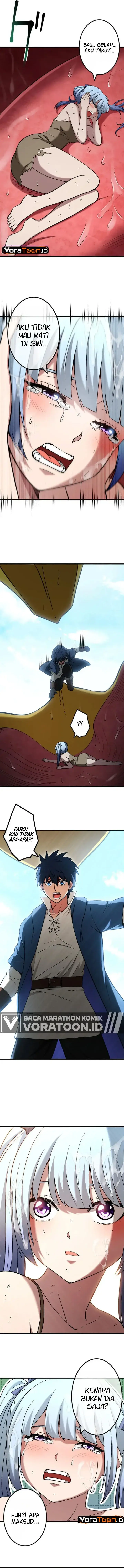 image-komik-the-efficiency-freaks-isekai-speedrun-chapter-5-5/11