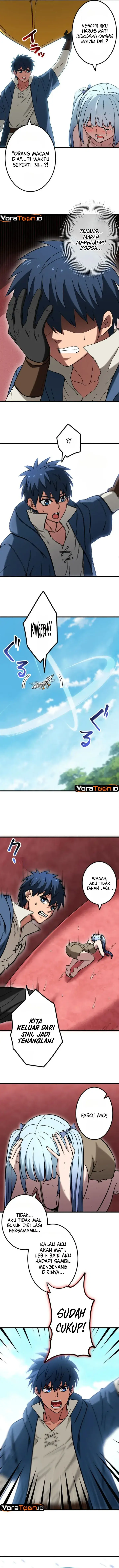 image-komik-the-efficiency-freaks-isekai-speedrun-chapter-5-6/11