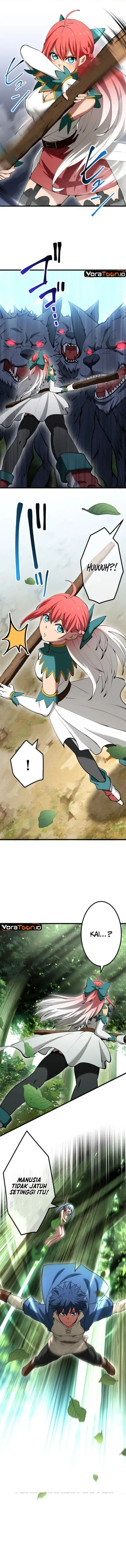 image-komik-the-efficiency-freaks-isekai-speedrun-chapter-6-1/18