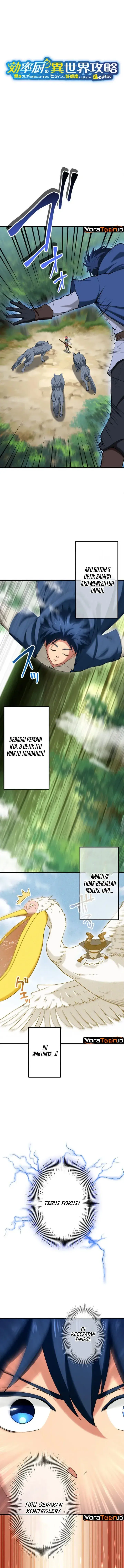 image-komik-the-efficiency-freaks-isekai-speedrun-chapter-6-2/18