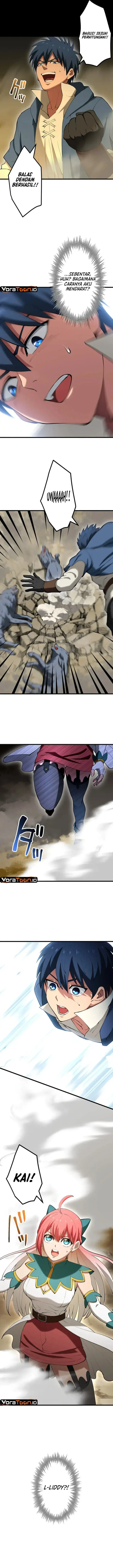 image-komik-the-efficiency-freaks-isekai-speedrun-chapter-6-5/18